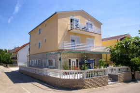 Apartment Vodice 4172a